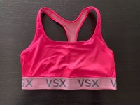 Victoria Secret Sport Top Gr. L Hessen - Eppstein Vorschau