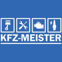 Kraftfahrzeugtechniker Meister Kfz Meister Job Servicetechniker Niedersachsen - Hildesheim Vorschau