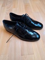 Gabor Lackschuhe , Damen Nordrhein-Westfalen - Lotte Vorschau