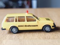 HERPA ADAC OPEL KADETT CARAVAN Rheinland-Pfalz - Straßenhaus Vorschau