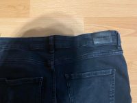 schwarze Jeans Hallhuber Bayern - Kelheim Vorschau