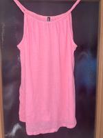 colloseum tanktop neon pink L Sachsen - Chemnitz Vorschau