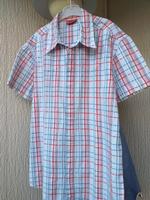 Levis Hemd Re Tab Medium Hessen - Karben Vorschau