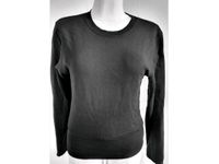 Zara Pullover gr S Walle - Utbremen Vorschau