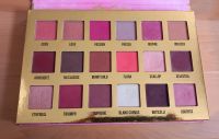 Lime Crime Venus XL Palette Kusel - Herchweiler Vorschau