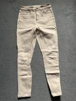 Only Jeans Niedersachsen - Wallenhorst Vorschau