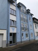 1,5-Zimmer-EG-Wohnung inkl. Stellplatz - provisionsfrei! Rheinland-Pfalz - Kaiserslautern Vorschau