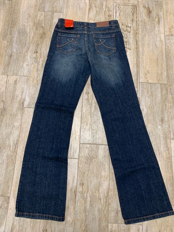 Jeans Größe W36 L34 in Köln