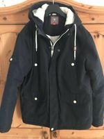 Herrenjacke/Anorak Bonn - Bechlinghoven Vorschau