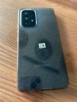 Handy Samsung Galaxy A53 Rheinland-Pfalz - Platten Vorschau