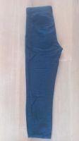 Festliche Hose / Stoffhose H&M slim fit in Gr. 158 Hessen - Bad Vilbel Vorschau