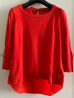 LAUREN Ralph Lauren Pullover rot, Gr. XS München - Altstadt-Lehel Vorschau