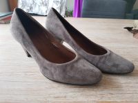 Schuhe Damenschuhe Pumps Gr.40 Niedersachsen - Buxtehude Vorschau