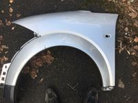 Audi A2 8Z Kotflügel Wing Fender vorne links 1999-2005 Bochum - Bochum-Nord Vorschau