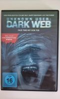 ♥️ DVD DARK WEB Facebook time mit dem tot Friedrichshain-Kreuzberg - Friedrichshain Vorschau