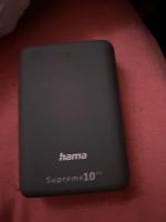 Powerbank Hama Nordrhein-Westfalen - Kerpen Vorschau