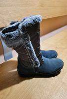 Ricosta Stiefel Winterstiefel Gr 27 neue München - Hadern Vorschau