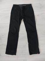 Schwarze Hose Saarland - Heusweiler Vorschau