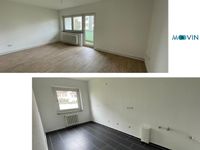 Ideal für Singles oder Paare: Helle 2-Zimmer-Wohnung mit Balkon! Nordrhein-Westfalen - Radevormwald Vorschau