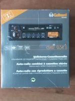 Auto Radio Kassette Gelhard GXR 934 S Auto reverse OVP Niedersachsen - Hildesheim Vorschau