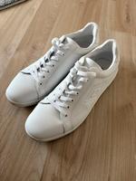 Umbro Schuhe / Sneaker - weiß - Gr. 45 Niedersachsen - Achim Vorschau