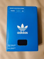 Adidas boxer shorts Düsseldorf - Grafenberg Vorschau