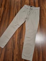 beige Chino von Esprit Bayern - Hilpoltstein Vorschau