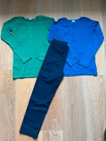 Mini a ture Shirts Phister&Philina Hose neu Gr.128/134 Pullover Rostock - Reutershagen Vorschau