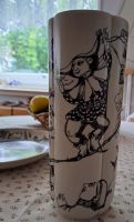 Rosenthal Vase Eulenspiegel Nürnberg (Mittelfr) - Mitte Vorschau