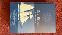 Die Bibel, Schulbibel Rheinland-Pfalz - Bad Ems Vorschau
