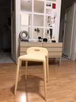 Designer Hocker Stuttgart - Stuttgart-West Vorschau