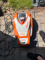 Stihl i Mow Rmi 422 Hessen - Bad Wildungen Vorschau