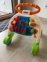 Lauflernwagen von Fisher Price Bayern - Remlingen Vorschau