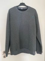 Herren Pullover Gr.XL Baden-Württemberg - Karlsdorf-Neuthard Vorschau