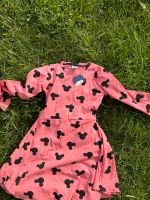 Minnie Maus Kleid Neu mit Etikett Nordrhein-Westfalen - Neunkirchen Siegerland Vorschau