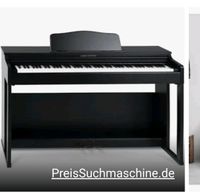 Elektro PIANO Bonn - Auerberg Vorschau