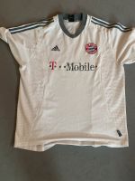 Bayern Trikot T-mobile Hessen - Eppstein Vorschau