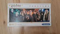 Harry Potter Puzzle 1000 Teile Baden-Württemberg - Waiblingen Vorschau