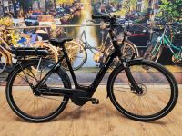 E-Bike Damenrad Batavus Garda E-Go Bosch 500 Wh Nordrhein-Westfalen - Goch Vorschau
