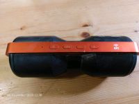 Lenco boost 6 Bluetooth Lautsprecher Bayern - Neukirchen vorm Wald Vorschau