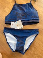 Yigga Mädchen Bikini Gr. 146/152. NEU Niedersachsen - Wilhelmshaven Vorschau