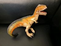 Schleich Dinosaurier Tyranosaurus Rex neuwertig Baden-Württemberg - Aach Vorschau