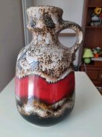 Vase/ Bodenvase Schleswig-Holstein - Glinde Vorschau