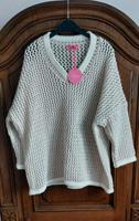 Damen Pullover ❗️ NEU ❗️ Nordrhein-Westfalen - Recklinghausen Vorschau