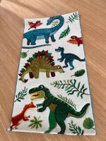 Kinderteppich Dinosaurier 80x150 Nordrhein-Westfalen - Oberhausen Vorschau