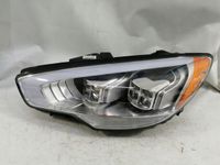 KIA K9 K900 VOLL LED SCHEINWERFER LINKS 92101-3T520 KOMPLETT Hessen - Neu-Isenburg Vorschau