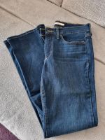 Levis Damen Jeans Niedersachsen - Bovenden Vorschau