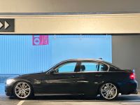 BMW 330d*Top*Gepflegt* Hessen - Herborn Vorschau
