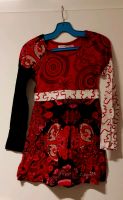 Desigual Mädchen Kleid Gr. 140 Nordrhein-Westfalen - Dorsten Vorschau