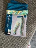 Damen Capri Hosen Größe S Sachsen - Lichtenberg Vorschau